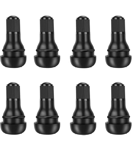 車用　ゴムバルブ　ショート　ロング 車用ゴムバルブショートロング